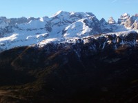 G. BRENTA [salendo da Lagolo]
